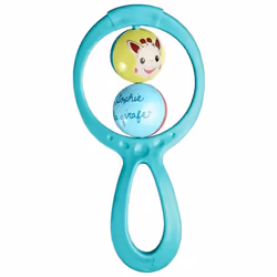 Sophie la girafe Birth basket - Additional view 7
