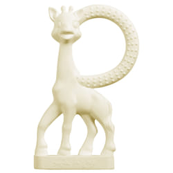 Vulli 516510 rattle