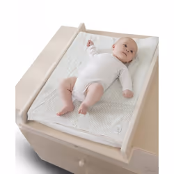 Sophie la girafe 850724 swaddle Swaddle blanket White - Additional view 4