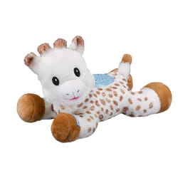 Vulli 850739 stuffed toy