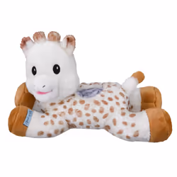 Vulli 850739 stuffed toy