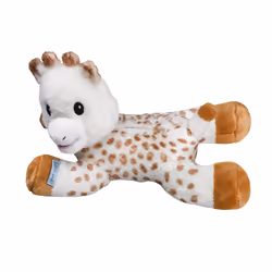 Vulli 850739 stuffed toy