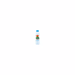Volvic Touch of Fruit Sugar Free Strawberry Natural Flavoured Water 500ml (12 x 500ml)