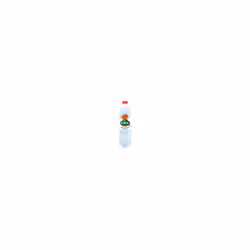 Volvic Touch of Fruit Strawberry Flavoured Water 1.5L (6 x 1.5ltr)