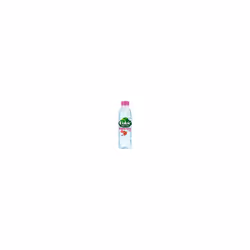 Volvic Touch of Fruit Summer Fruit Flavoured Water 500ml (12 x 500ml)