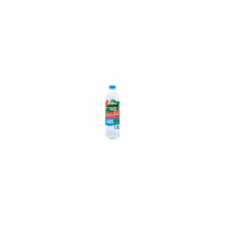 Volvic Touch of Fruit Sugar Free Watermelon Natural Flavoured Water 1.5L (Pack of 6)