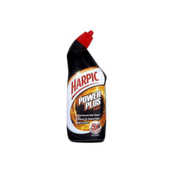 Reckitts Harpic Power Plus 750ml