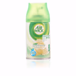 Air Wick 3059943009042