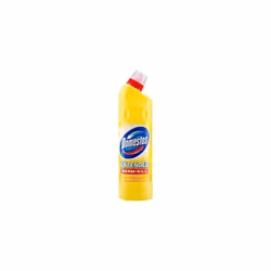 Domestos Bleach Citrus Cleaning 750ml Case of 9