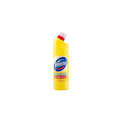 Domestos Bleach Citrus Cleaning 750ml Case of 9