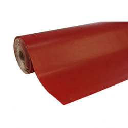 Clairefontaine 507506C art paper 1 sheets
