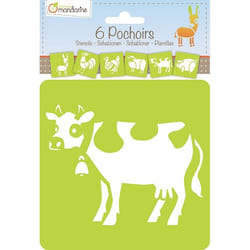 Clairefontaine 42440MD art/craft toy