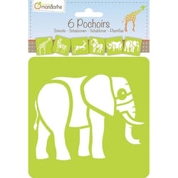 Clairefontaine 42442MD art/craft toy