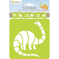Clairefontaine 42449MD art/craft toy