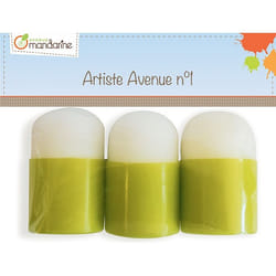 Clairefontaine 42461MD art/craft toy