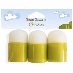 Clairefontaine 42461MD art/craft toy