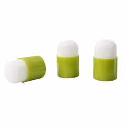 Clairefontaine 42461MD art/craft toy