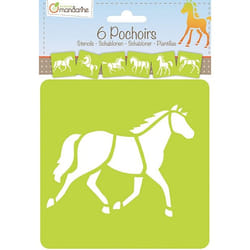 Clairefontaine 42644O art/craft toy