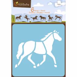Clairefontaine 42644O art/craft toy