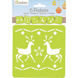 Clairefontaine 42647O art/craft toy