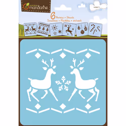 Clairefontaine 42647O art/craft toy