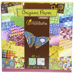 Avenue Mandarine 52501MD art/craft toy