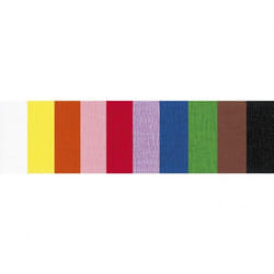 Clairefontaine 3065501143998 art paper 10 sheets