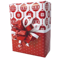 Clairefontaine 201402C gift wrapping Gift wrap paper Paper