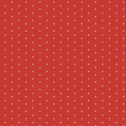Clairefontaine 201402C gift wrapping Gift wrap paper Paper