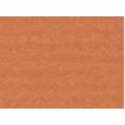Clairefontaine 3065503049588, Art paper, 65 g/m², 1 sheets