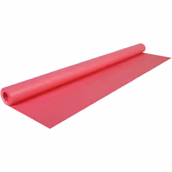 Clairefontaine Coloured Kraft Roll, 10 x 0.70 m - Opera