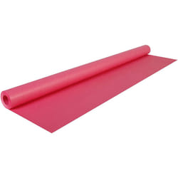 Clairefontaine Coloured Kraft Roll, 10 x 0.70 m - Opera