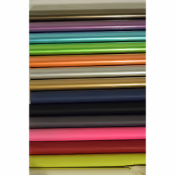 Clairefontaine Coloured Kraft Roll, 10 x 0.70 m - Opera