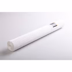 Clairefontaine 451001C, 200 mm, 1 pc(s), France