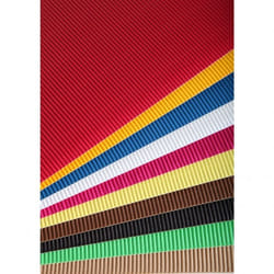 Clairefontaine 295699C cardboard 15 sheets 300 g/m²