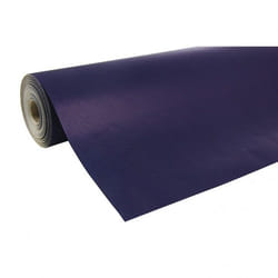 Clairefontaine 507513C art paper 1 sheets