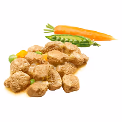 PEDIGREE Dog Pouches in Gravy 12x100g (Pack Of 4) - Additional view 6