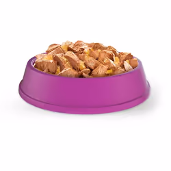 ‎Whiskas 3065890133259 cats moist food 4 kg