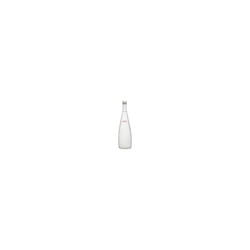 evian Still Natural Mineral Water 750ml Glass (12 x 750ml)