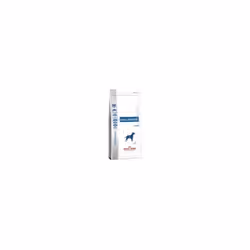 Royal Canin Vet Diet Anallergenic Canine Dog Food (8kg)