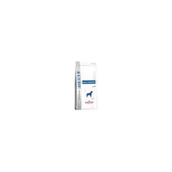 Royal Canin Vet Diet Anallergenic Canine Dog Food (8kg)