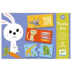 ISBN 3070900081666 book Other Formats