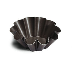 Gobel 293760 baking mould Muffin pan 1 pc(s)