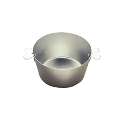 Gobel 612610 baking mould Pudding mould 1 pc(s)