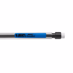 BIC Matic Classic Mechanical Pencils 0.7 Pack of 3