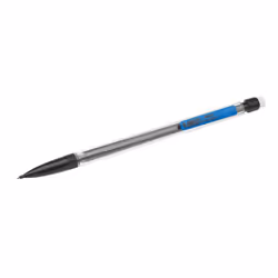 BIC Matic Classic Mechanical Pencils 0.7 Pack of 3