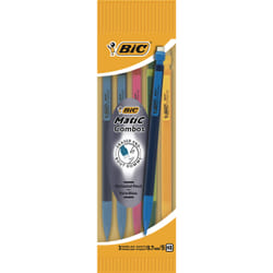 BIC 3086120015176 pen/pencil set
