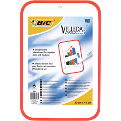 BIC 812105, Horizontally, Fixed