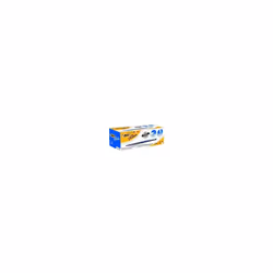 BIC 1721 Whiteboard Blue marker