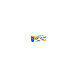 BIC 1721 Whiteboard Blue marker
